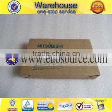 Mitsubishi AX20 Miniature PLC photo-3