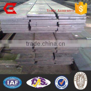 New arrival top quality factory slitting flat bar for sale