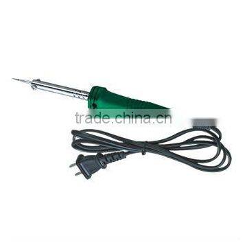 EXTERNAL HEATING ELECTRIC SOLDERING IRON