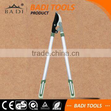 BADI easy use Tree Power Lopper with aluminum handle