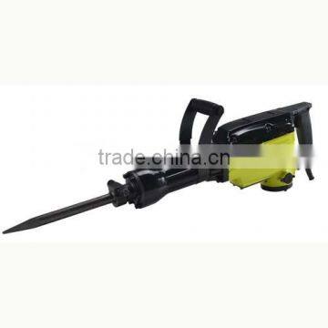 1800W ELECTRIC DEMOLITION HAMMER