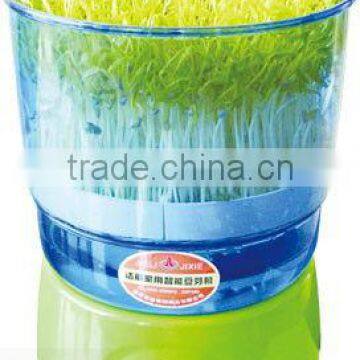 Seed Sprouter JL260A-Manufacturer--OEM