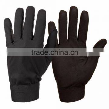 Shooting Gloves photo-6