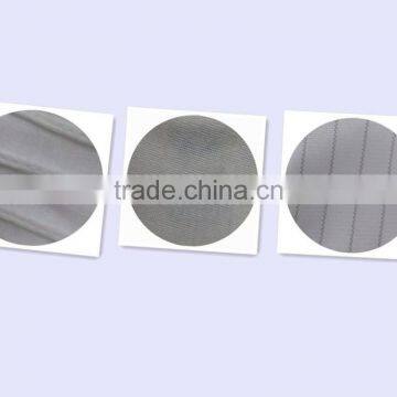 DDSAFETY Cheapest Black Cotton Work Gloves photo-5