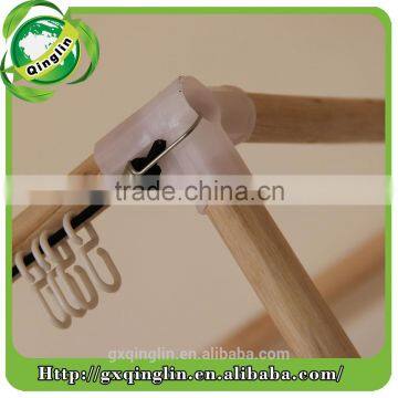 Space Saving Modern Mobile Cheap Used Furniture photo-3