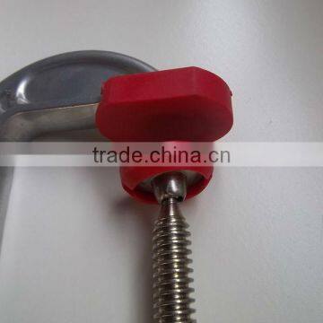 Guick G Clamp Quick Release Clamp Woodwork Clamp photo-5