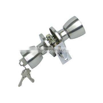 cylinder Lock,tubular knob sets(mortise lock,middle plate mortise lock,door handle)