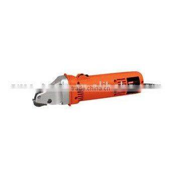 Electric shear professional(shear,electric shear professional,tool)