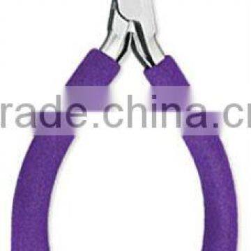 CHAIN NOSE PLIERS photo-1