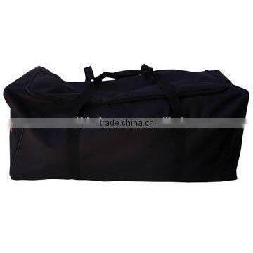 sports equipment bags