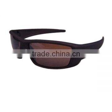 Sunglasses LS Eplus