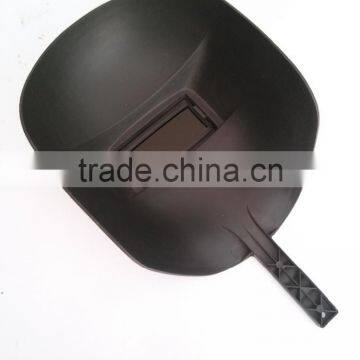 Safety Welding Helmet photo-2