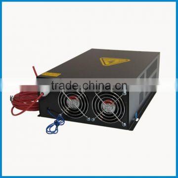 Co2 Laser Tube Power Supply 120w photo-3