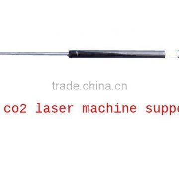 Co2 Laser Machine Cover Supports photo-3