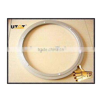 Universal turntable bearing/lazy susan/swivel plate for cake display