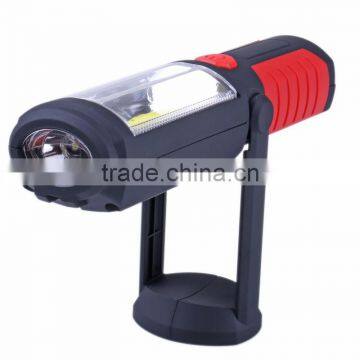 LED Emergency Light photo-2