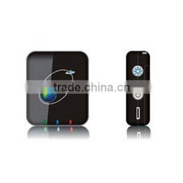 Mini GPS Tracker V520 photo-2