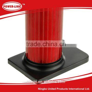 Creme Brulee Culinary Butane Torch,inflatable, Kitchen/ BBQ Use photo-5