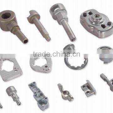 Cables Hardware photo-2