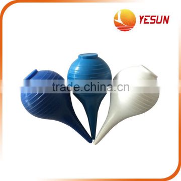 Quality Guaranteed factory directly China rubber suction bulb