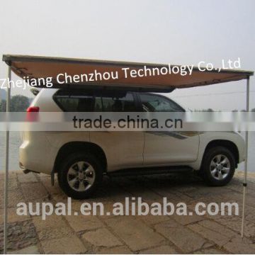 2015 New design suv caravan awnings, awnings for cars, awnings