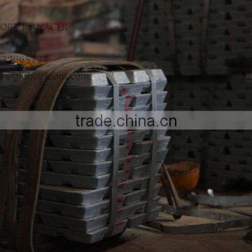 6 Uli gi Emt Imc Conduit photo-5