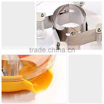 Newest Hot Selling Kitchen Tool Corn Kernels Removing Machine Sweet Corn Stripper 2016 photo-4