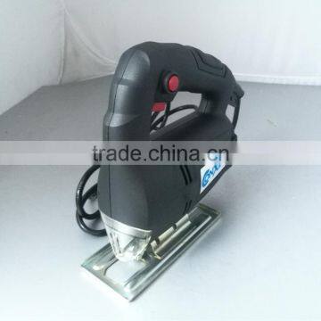 350W JIG SAW/wood Saw photo-3