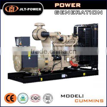 UK dynamo generators price for sale