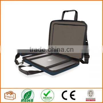 Laptop Case, Up tp 15.4 Inch, Jet Black photo-3