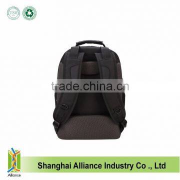 600D Large Capacity Outdoor Traveling Backpack, Hiking Backpack photo-5