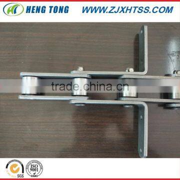 Drag Conveyor Chain,drag Roller Chain,drag Chain for Scraper Conveyor photo-4
