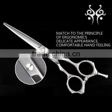 Hair Salon Equipment Hairdressing Scissors Japan photo-6
