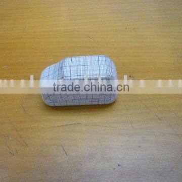 Mini Car Shaped Tin Box