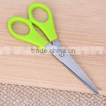 2016 New Kitchen Garden Scissors Bulk Sale