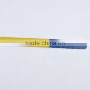 Hacksaw Blade Bimetal Machine Hacksaw Blade photo-3