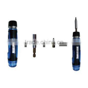 20 In 1 Ratchet Screwdriver Set photo-2