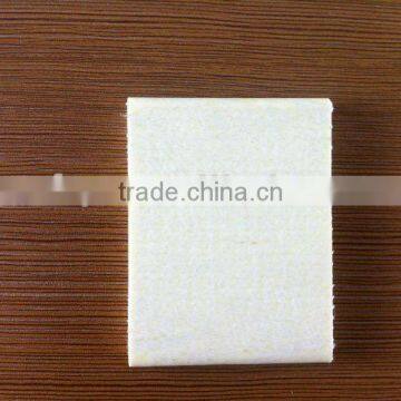 Fiberglass Flat Bar photo-1