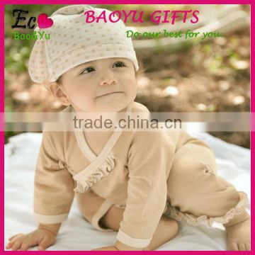 High Quality Baby Overalls Baby Romper Clothes Suit Infant Romper