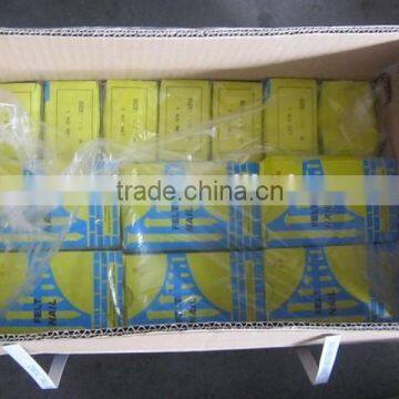 Hardboard Nails photo-5