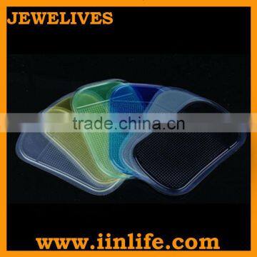 Fashionable Anti Slip Pad