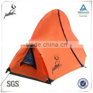 Hotsale Portable Waterproof Tent