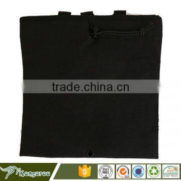 Camo Military Administrative Cell Mobile Phone Pouch photo-4