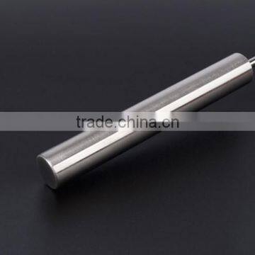 12inch Stainless Steel Better Beater Egg Whisk photo-5