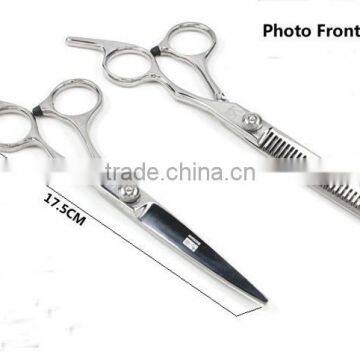 Stainless Steel Pet Dog Nail Clippers Pet Dog Scissors Pet Dog Cat Gromming Scissor