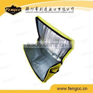 Promotional Customized Beer Bag Cooler,insulated Cooler Bag photo-6