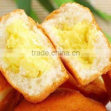 2017 Haitel HTML Multi-functional Cake Making Machine