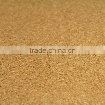 2016 Hot Sales Wooden Frame Cork Board photo-3