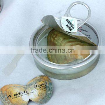 (March) Aries Wish Pearl Gift (English Version) photo-6