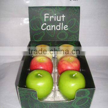 Handicraft Candle photo-2
